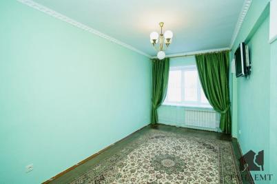 Продажа квартиры Омск.&nbsp;Перелета ул, 22к1