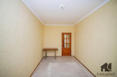 Продажа квартиры Омск.&nbsp;Перелета ул, 22к1