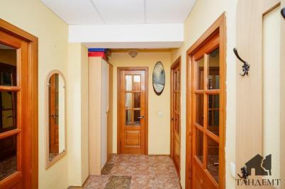 Продажа квартиры Омск.&nbsp;Перелета ул, 22к1