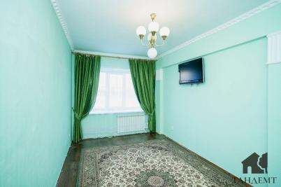 Продажа квартиры Омск.&nbsp;Перелета ул, 22к1