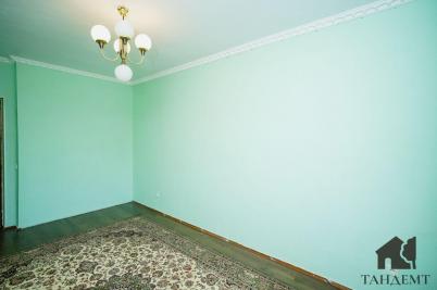 Продажа квартиры Омск.&nbsp;Перелета ул, 22к1