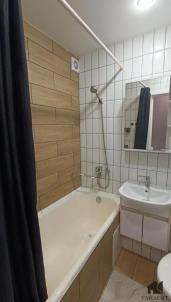 Продажа квартиры Омск.&nbsp;Блюхера ул, 22Б