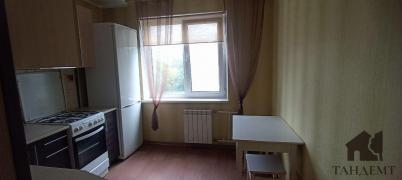Аренда квартиры Омск.&nbsp;Дианова ул, 8