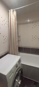 Аренда квартиры Омск.&nbsp;Дианова ул, 8
