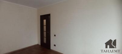 Аренда квартиры Омск.&nbsp;Дианова ул, 8