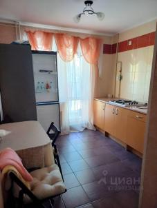 Аренда квартиры Омск.&nbsp;улица Туполева 2к1