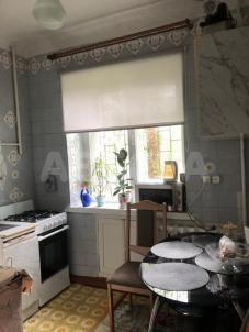 Продажа квартиры Омск.&nbsp;ул. Ипподромная, 14