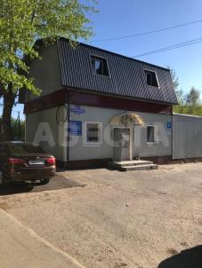 Продажа квартиры Омск.&nbsp;ул. Ипподромная, 14