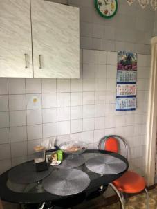 Продажа квартиры Омск.&nbsp;ул. Ипподромная, 14