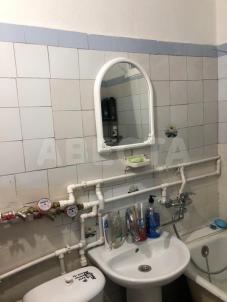 Продажа квартиры Омск.&nbsp;ул. Ипподромная, 14