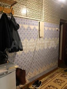 Продажа квартиры Омск.&nbsp;ул. Ипподромная, 14
