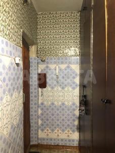 Продажа квартиры Омск.&nbsp;ул. Ипподромная, 14