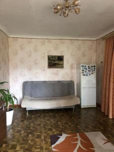 Продажа квартиры Омск.&nbsp;ул. Ипподромная, 14