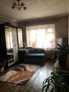 Продажа квартиры Омск.&nbsp;ул. Ипподромная, 14