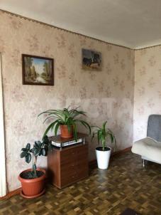 Продажа квартиры Омск.&nbsp;ул. Ипподромная, 14