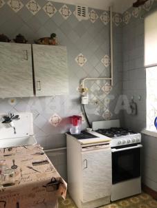Продажа квартиры Омск.&nbsp;ул. Ипподромная, 14