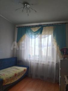 Продажа квартиры Омск.&nbsp;ул. Туполева, 5Б
