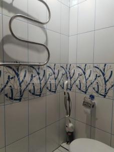 Продажа квартиры Омск.&nbsp;ул. Туполева, 5Б