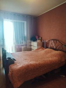 Продажа квартиры Омск.&nbsp;ул. Туполева, 5Б