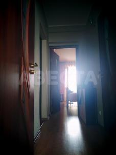 Продажа квартиры Омск.&nbsp;ул. Туполева, 5Б