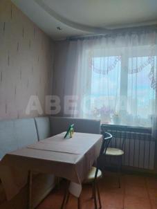 Продажа квартиры Омск.&nbsp;ул. Туполева, 5Б