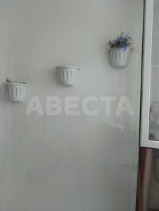 Продажа квартиры Омск.&nbsp;ул. Туполева, 5Б