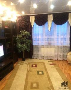 Продажа квартиры Омск.&nbsp;Рокоссовского ул, 12