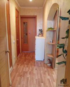 Продажа квартиры Омск.&nbsp;Рокоссовского ул, 12