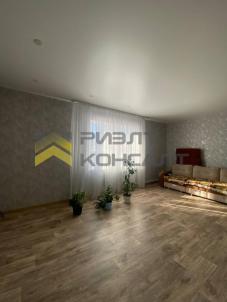 Продажа дома улица Сергея Лазо, 48