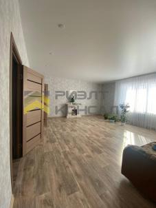 Продажа дома улица Сергея Лазо, 48
