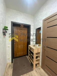 Продажа дома улица Сергея Лазо, 48