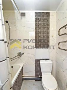 Продажа квартиры Омск.&nbsp;улица Романенко, 14б