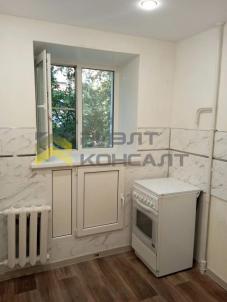 Продажа квартиры Омск.&nbsp;улица Романенко, 14б