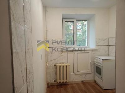 Продажа квартиры Омск.&nbsp;улица Романенко, 14б
