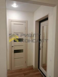 Продажа квартиры Омск.&nbsp;улица Романенко, 14б