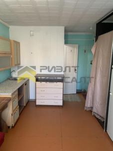Продажа квартиры Омск.&nbsp;улица Звездная, 4