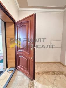 Продажа квартиры Омск.&nbsp;улица Красный Путь, 34