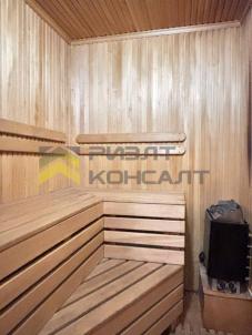 Продажа квартиры Омск.&nbsp;улица Красный Путь, 34