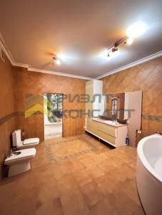 Продажа квартиры Омск.&nbsp;улица Красный Путь, 34