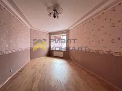 Продажа квартиры Омск.&nbsp;улица Красный Путь, 34