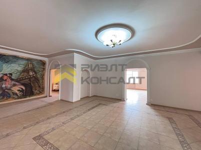 Продажа квартиры Омск.&nbsp;улица Красный Путь, 34