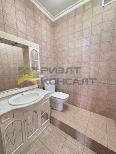 Продажа квартиры Омск.&nbsp;улица Красный Путь, 34