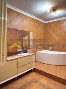Продажа квартиры Омск.&nbsp;улица Красный Путь, 34