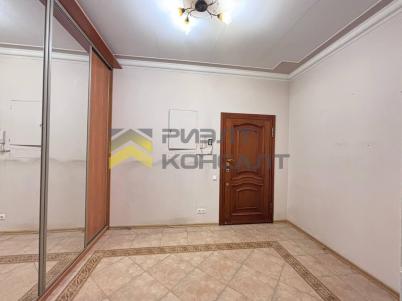Продажа квартиры Омск.&nbsp;улица Красный Путь, 34