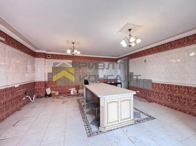 Продажа квартиры Омск.&nbsp;улица Красный Путь, 34