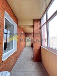 Продажа квартиры Омск.&nbsp;улица Красный Путь, 34