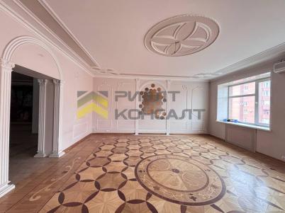 Продажа квартиры Омск.&nbsp;улица Красный Путь, 34