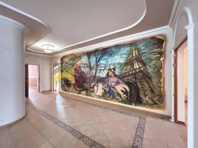 Продажа квартиры Омск.&nbsp;улица Красный Путь, 34