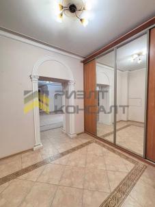 Продажа квартиры Омск.&nbsp;улица Красный Путь, 34