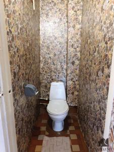 Продажа квартиры Омск.&nbsp;Бархатовой ул, 6А